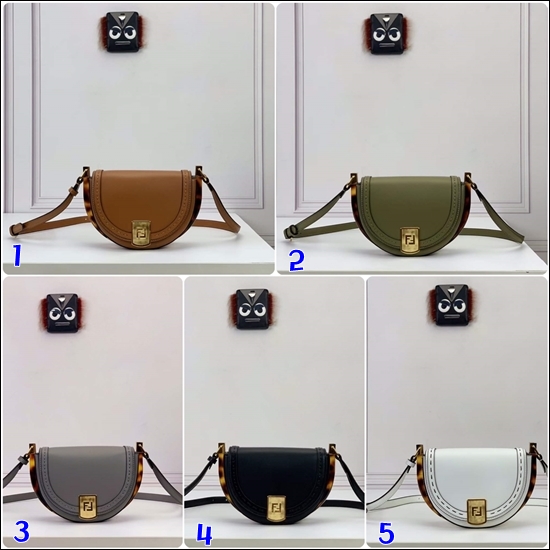 dc957a521271cf70c4e766e46af11800_1681716964_352.jpg dc957a521271cf70c4e766e46af11800_1681716964_352.jpg