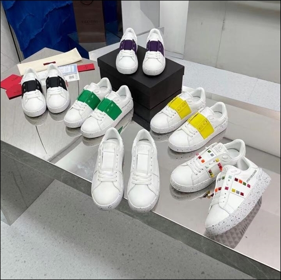 e3d015d15fede0ee08b607c3cf5a8e65_1680589649_5419.jpg e3d015d15fede0ee08b607c3cf5a8e65_1680589649_5419.jpg