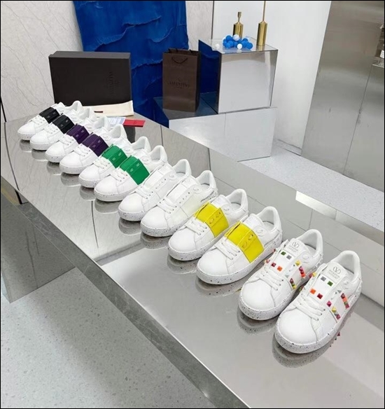 e3d015d15fede0ee08b607c3cf5a8e65_1680589671_6093.jpg e3d015d15fede0ee08b607c3cf5a8e65_1680589671_6093.jpg