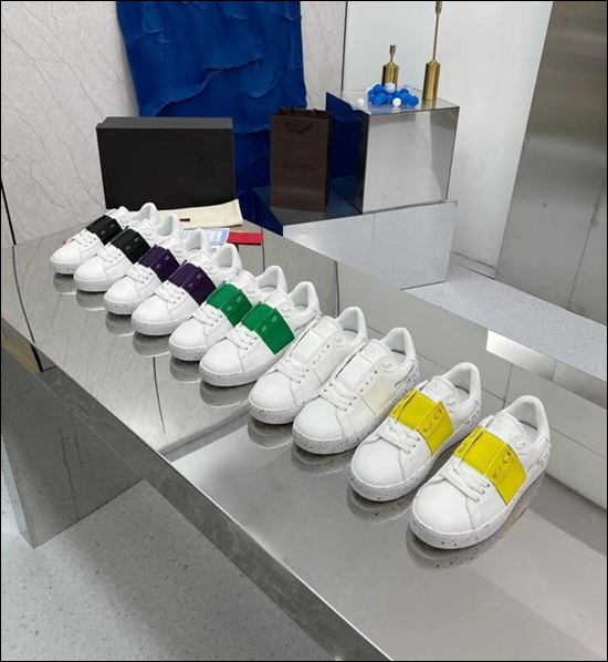 e3d015d15fede0ee08b607c3cf5a8e65_1680589671_8864.jpg e3d015d15fede0ee08b607c3cf5a8e65_1680589671_8864.jpg