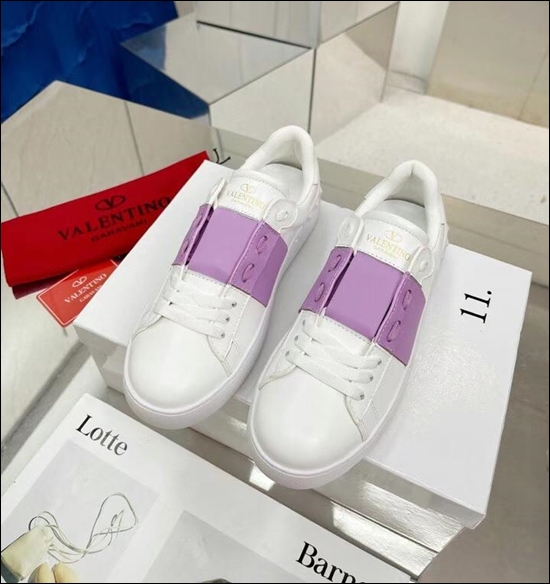 e3d015d15fede0ee08b607c3cf5a8e65_1680589672_4852.jpg e3d015d15fede0ee08b607c3cf5a8e65_1680589672_4852.jpg