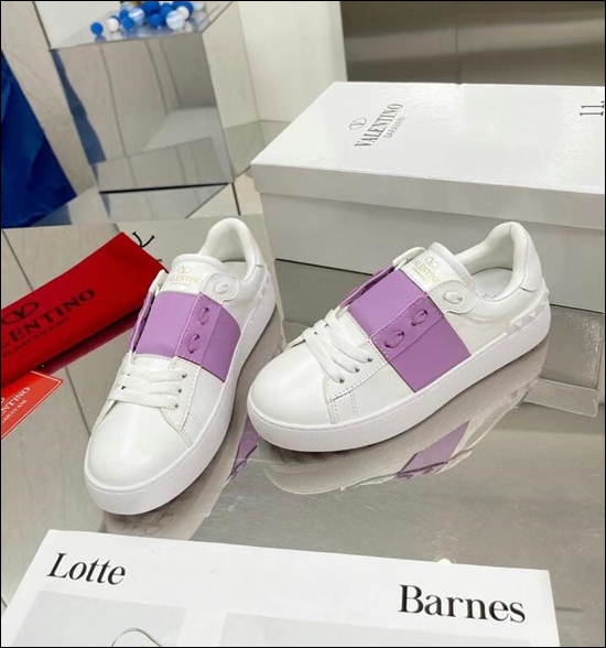 e3d015d15fede0ee08b607c3cf5a8e65_1680589688_4794.jpg e3d015d15fede0ee08b607c3cf5a8e65_1680589688_4794.jpg