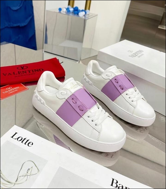 e3d015d15fede0ee08b607c3cf5a8e65_1680589688_7663.jpg e3d015d15fede0ee08b607c3cf5a8e65_1680589688_7663.jpg