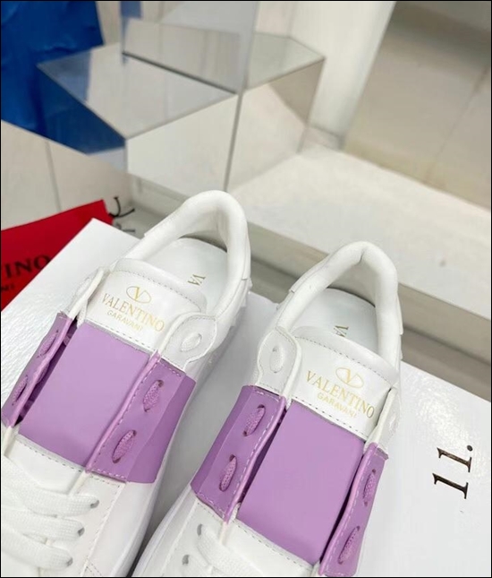 e3d015d15fede0ee08b607c3cf5a8e65_1680589689_0371.jpg e3d015d15fede0ee08b607c3cf5a8e65_1680589689_0371.jpg