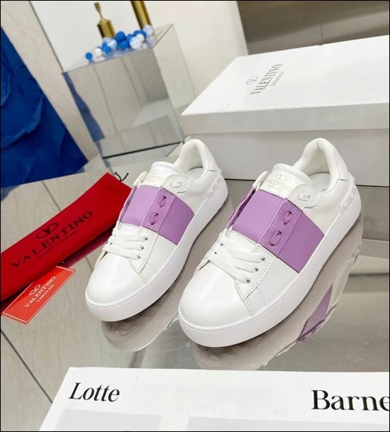 e3d015d15fede0ee08b607c3cf5a8e65_1680589689_3037.jpg e3d015d15fede0ee08b607c3cf5a8e65_1680589689_3037.jpg