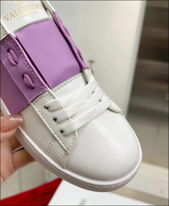 e3d015d15fede0ee08b607c3cf5a8e65_1680589689_5862.jpg e3d015d15fede0ee08b607c3cf5a8e65_1680589689_5862.jpg