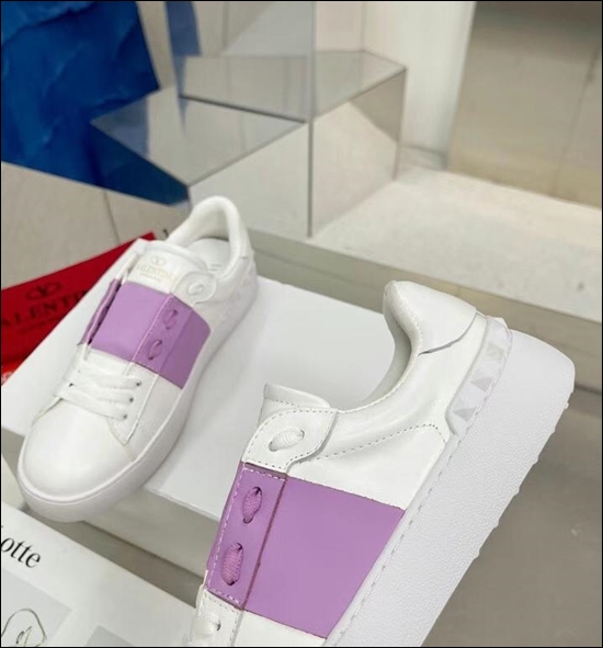 e3d015d15fede0ee08b607c3cf5a8e65_1680589723_4392.jpg e3d015d15fede0ee08b607c3cf5a8e65_1680589723_4392.jpg