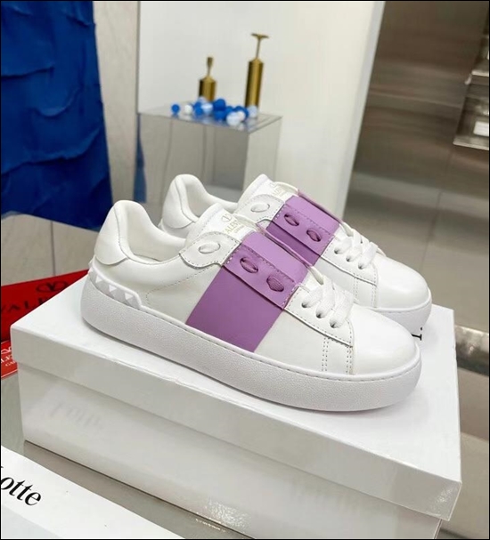 e3d015d15fede0ee08b607c3cf5a8e65_1680589723_8331.jpg e3d015d15fede0ee08b607c3cf5a8e65_1680589723_8331.jpg