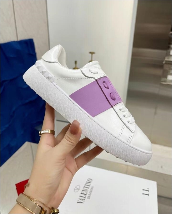 e3d015d15fede0ee08b607c3cf5a8e65_1680589724_1027.jpg e3d015d15fede0ee08b607c3cf5a8e65_1680589724_1027.jpg