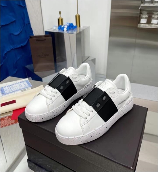 e3d015d15fede0ee08b607c3cf5a8e65_1680589724_3599.jpg e3d015d15fede0ee08b607c3cf5a8e65_1680589724_3599.jpg