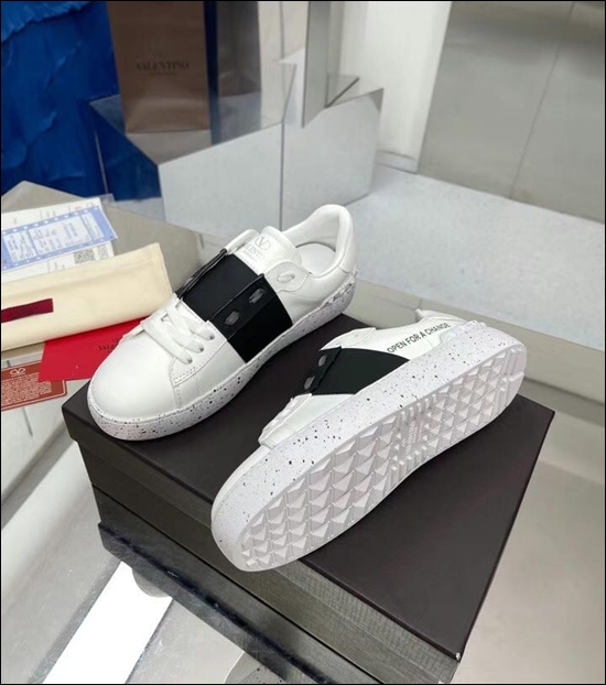 e3d015d15fede0ee08b607c3cf5a8e65_1680589724_6316.jpg e3d015d15fede0ee08b607c3cf5a8e65_1680589724_6316.jpg