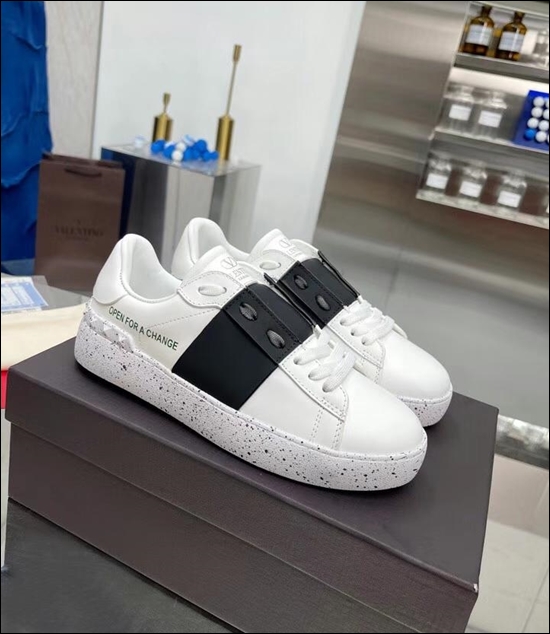 e3d015d15fede0ee08b607c3cf5a8e65_1680589724_9205.jpg e3d015d15fede0ee08b607c3cf5a8e65_1680589724_9205.jpg