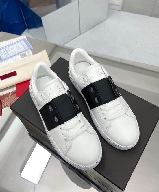 e3d015d15fede0ee08b607c3cf5a8e65_1680589725_2034.jpg e3d015d15fede0ee08b607c3cf5a8e65_1680589725_2034.jpg