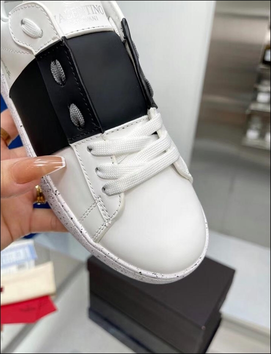 e3d015d15fede0ee08b607c3cf5a8e65_1680589757_8954.jpg e3d015d15fede0ee08b607c3cf5a8e65_1680589757_8954.jpg