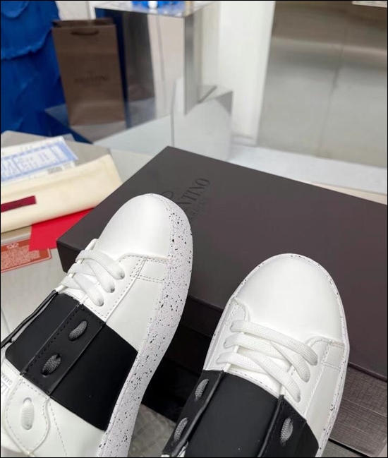 e3d015d15fede0ee08b607c3cf5a8e65_1680589758_1654.jpg e3d015d15fede0ee08b607c3cf5a8e65_1680589758_1654.jpg