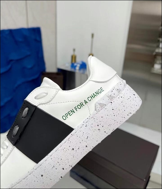 e3d015d15fede0ee08b607c3cf5a8e65_1680589758_422.jpg e3d015d15fede0ee08b607c3cf5a8e65_1680589758_422.jpg