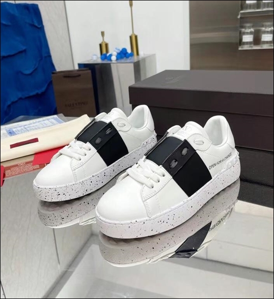 e3d015d15fede0ee08b607c3cf5a8e65_1680589758_7192.jpg e3d015d15fede0ee08b607c3cf5a8e65_1680589758_7192.jpg