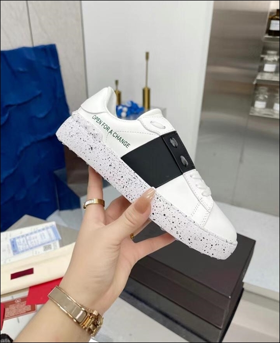 e3d015d15fede0ee08b607c3cf5a8e65_1680589759_006.jpg e3d015d15fede0ee08b607c3cf5a8e65_1680589759_006.jpg