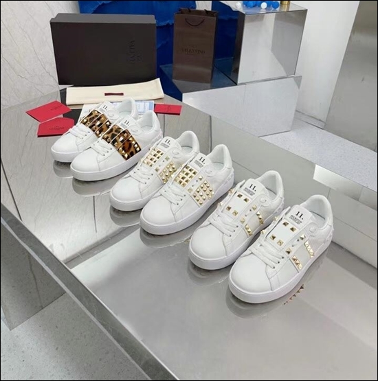 e3d015d15fede0ee08b607c3cf5a8e65_1680589779_5642.jpg e3d015d15fede0ee08b607c3cf5a8e65_1680589779_5642.jpg