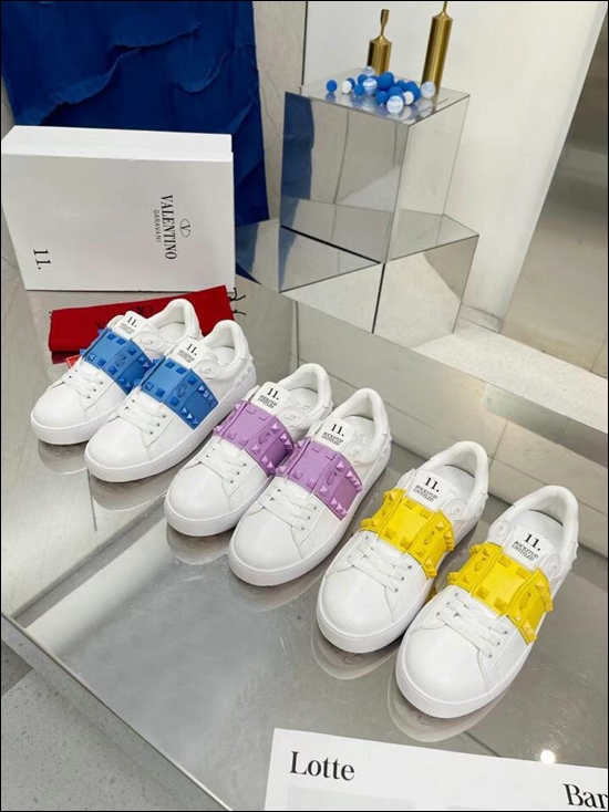 e3d015d15fede0ee08b607c3cf5a8e65_1680589779_9054.jpg e3d015d15fede0ee08b607c3cf5a8e65_1680589779_9054.jpg