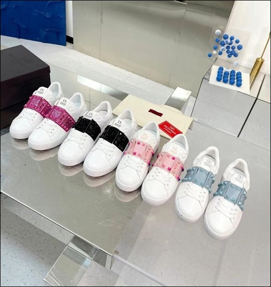 e3d015d15fede0ee08b607c3cf5a8e65_1680589805_7531.jpg e3d015d15fede0ee08b607c3cf5a8e65_1680589805_7531.jpg