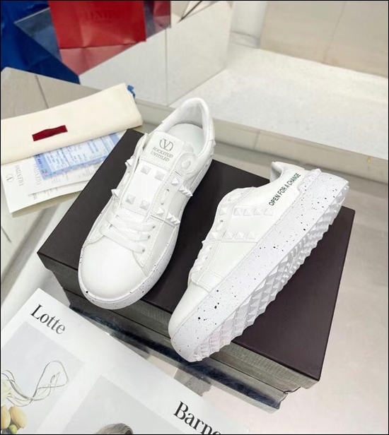 e3d015d15fede0ee08b607c3cf5a8e65_1680589806_0553.jpg e3d015d15fede0ee08b607c3cf5a8e65_1680589806_0553.jpg