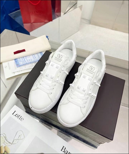 e3d015d15fede0ee08b607c3cf5a8e65_1680589806_3971.jpg e3d015d15fede0ee08b607c3cf5a8e65_1680589806_3971.jpg