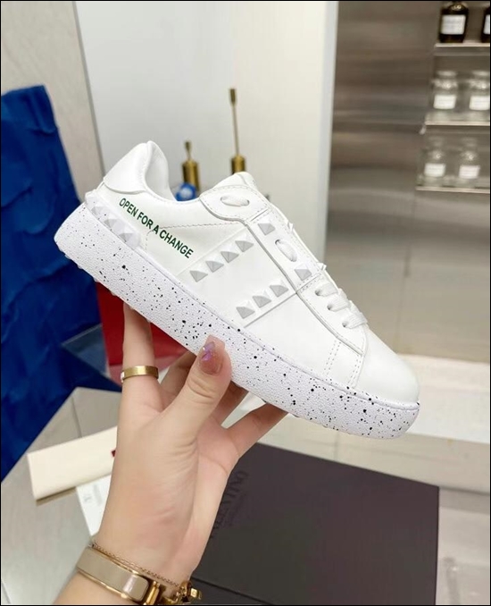 e3d015d15fede0ee08b607c3cf5a8e65_1680589828_3845.jpg e3d015d15fede0ee08b607c3cf5a8e65_1680589828_3845.jpg