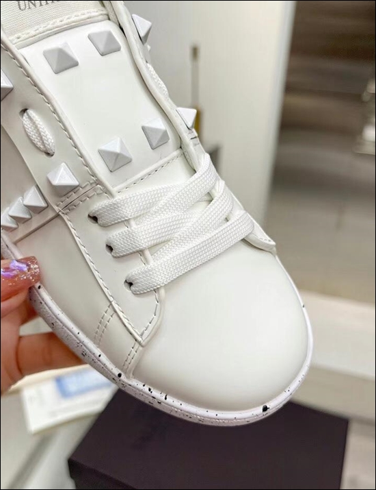 e3d015d15fede0ee08b607c3cf5a8e65_1680589828_6875.jpg e3d015d15fede0ee08b607c3cf5a8e65_1680589828_6875.jpg