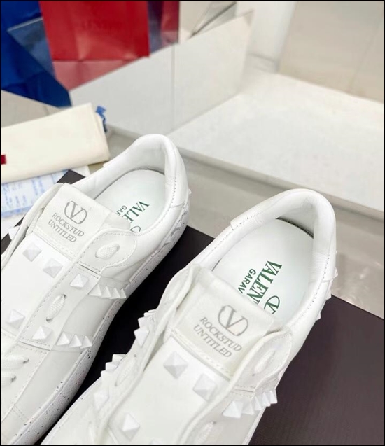 e3d015d15fede0ee08b607c3cf5a8e65_1680589828_9404.jpg e3d015d15fede0ee08b607c3cf5a8e65_1680589828_9404.jpg