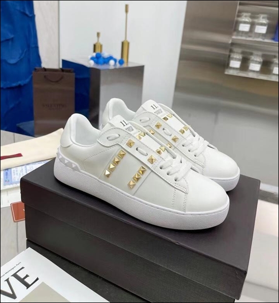 e3d015d15fede0ee08b607c3cf5a8e65_1680589840_4506.jpg e3d015d15fede0ee08b607c3cf5a8e65_1680589840_4506.jpg