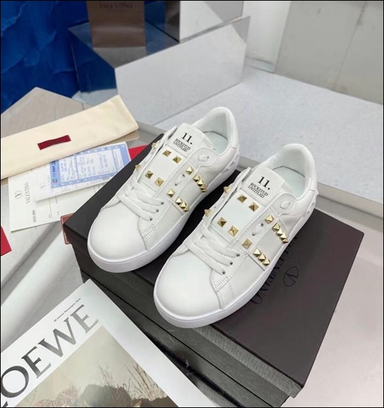 e3d015d15fede0ee08b607c3cf5a8e65_1680589840_713.jpg e3d015d15fede0ee08b607c3cf5a8e65_1680589840_713.jpg