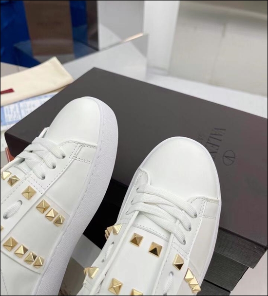 e3d015d15fede0ee08b607c3cf5a8e65_1680589855_825.jpg e3d015d15fede0ee08b607c3cf5a8e65_1680589855_825.jpg