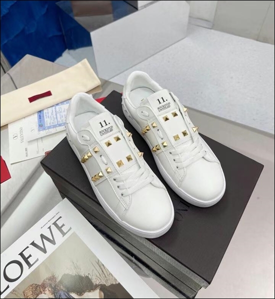 e3d015d15fede0ee08b607c3cf5a8e65_1680589856_153.jpg e3d015d15fede0ee08b607c3cf5a8e65_1680589856_153.jpg