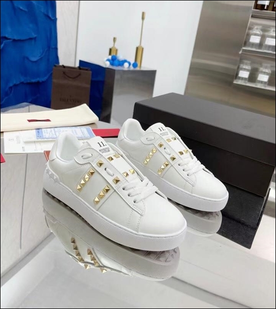 e3d015d15fede0ee08b607c3cf5a8e65_1680589856_4322.jpg e3d015d15fede0ee08b607c3cf5a8e65_1680589856_4322.jpg