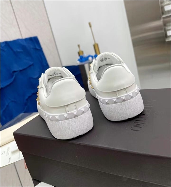 e3d015d15fede0ee08b607c3cf5a8e65_1680589873_5804.jpg e3d015d15fede0ee08b607c3cf5a8e65_1680589873_5804.jpg