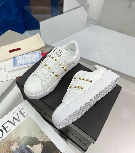 e3d015d15fede0ee08b607c3cf5a8e65_1680589873_8779.jpg e3d015d15fede0ee08b607c3cf5a8e65_1680589873_8779.jpg