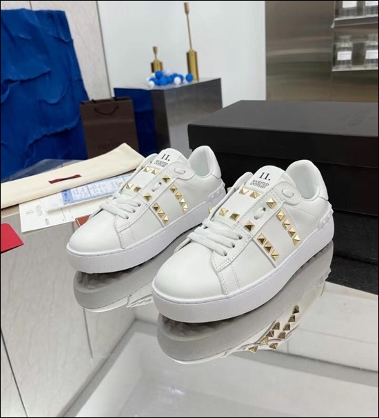 e3d015d15fede0ee08b607c3cf5a8e65_1680589874_1424.jpg e3d015d15fede0ee08b607c3cf5a8e65_1680589874_1424.jpg