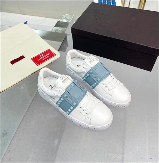 e3d015d15fede0ee08b607c3cf5a8e65_1680589891_0928.jpg e3d015d15fede0ee08b607c3cf5a8e65_1680589891_0928.jpg