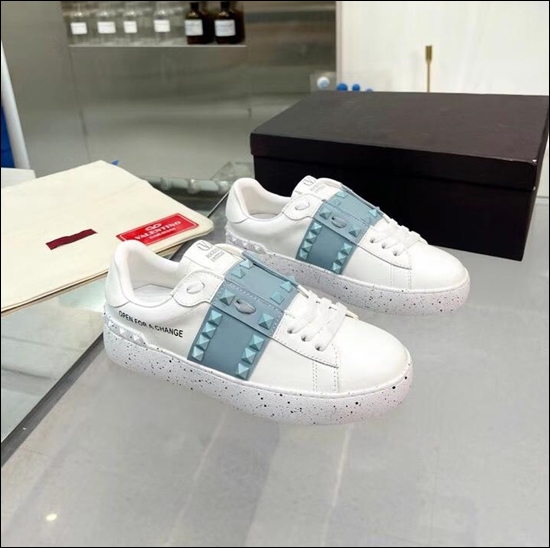 e3d015d15fede0ee08b607c3cf5a8e65_1680589891_3577.jpg e3d015d15fede0ee08b607c3cf5a8e65_1680589891_3577.jpg