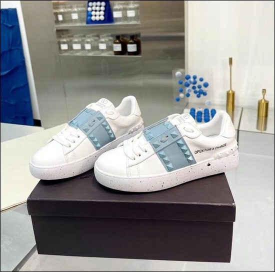 e3d015d15fede0ee08b607c3cf5a8e65_1680589930_4766.jpg e3d015d15fede0ee08b607c3cf5a8e65_1680589930_4766.jpg