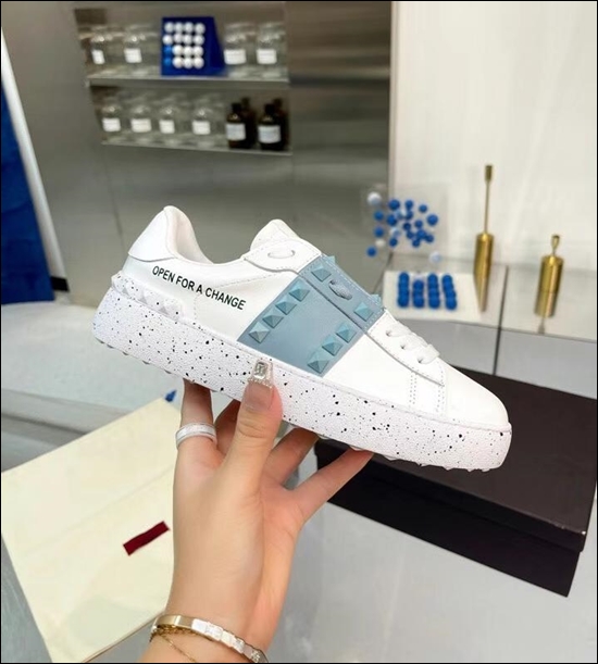 e3d015d15fede0ee08b607c3cf5a8e65_1680589930_7658.jpg e3d015d15fede0ee08b607c3cf5a8e65_1680589930_7658.jpg