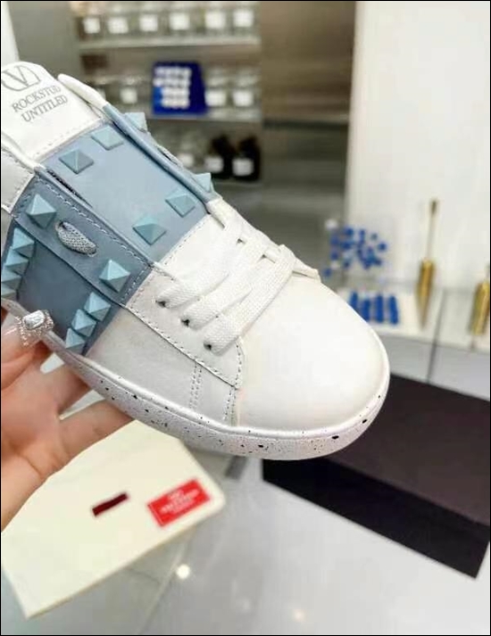 e3d015d15fede0ee08b607c3cf5a8e65_1680589931_0534.jpg e3d015d15fede0ee08b607c3cf5a8e65_1680589931_0534.jpg