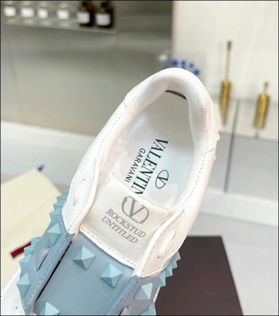 e3d015d15fede0ee08b607c3cf5a8e65_1680589931_3144.jpg e3d015d15fede0ee08b607c3cf5a8e65_1680589931_3144.jpg