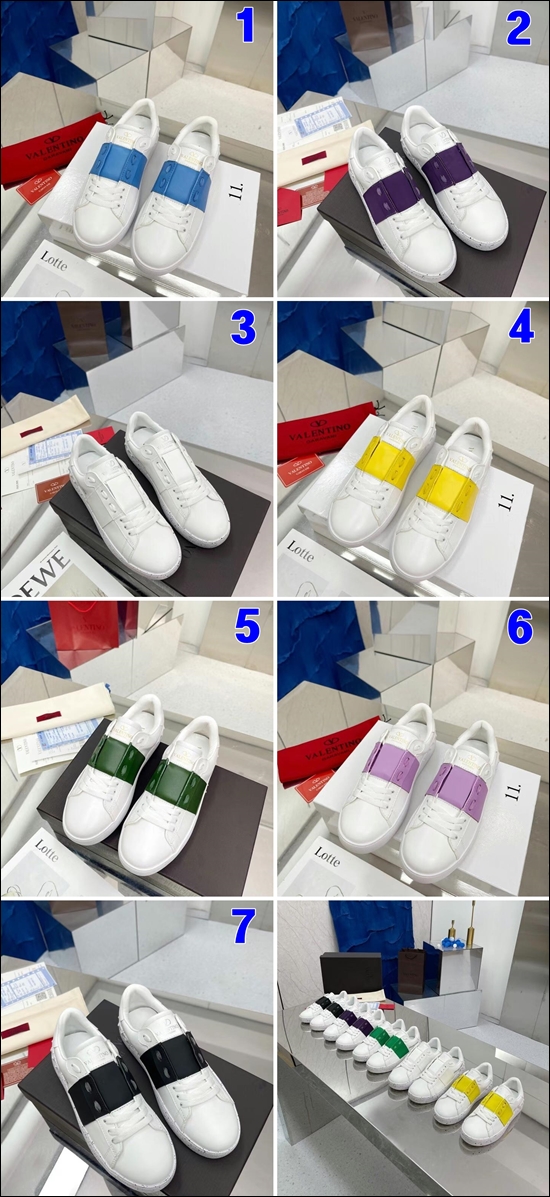 e3d015d15fede0ee08b607c3cf5a8e65_1680589942_7847.jpg e3d015d15fede0ee08b607c3cf5a8e65_1680589942_7847.jpg