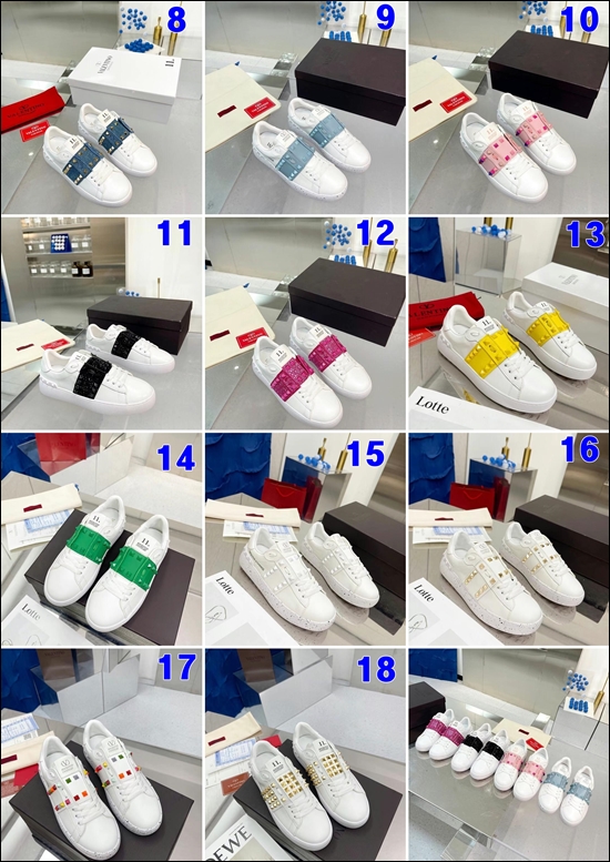 e3d015d15fede0ee08b607c3cf5a8e65_1680589943_2626.jpg e3d015d15fede0ee08b607c3cf5a8e65_1680589943_2626.jpg