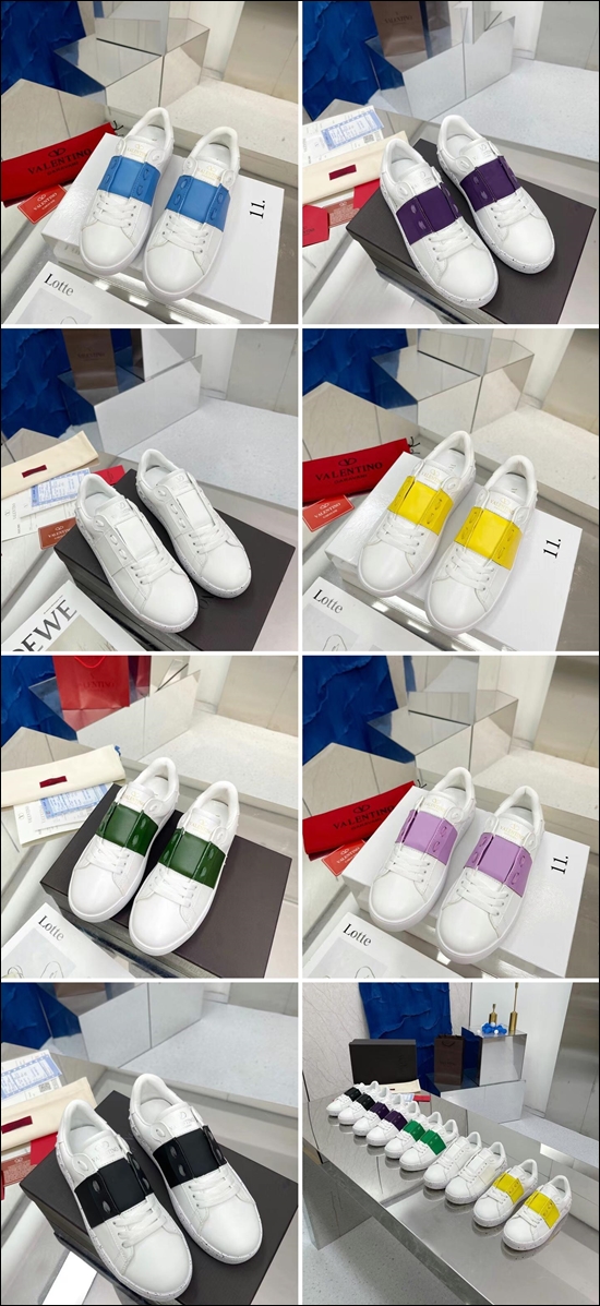 e3d015d15fede0ee08b607c3cf5a8e65_1680590098_5109.jpg e3d015d15fede0ee08b607c3cf5a8e65_1680590098_5109.jpg