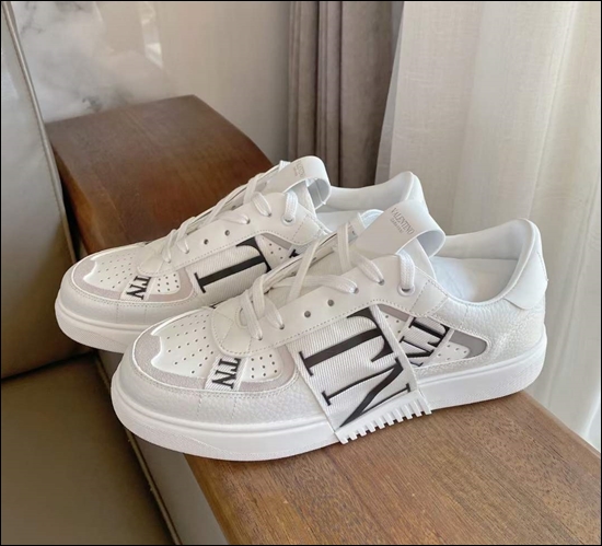 e659ebd4647bc9cb5ed781b27cc2915a_1681423788_8758.jpg e659ebd4647bc9cb5ed781b27cc2915a_1681423788_8758.jpg