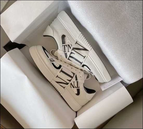 e659ebd4647bc9cb5ed781b27cc2915a_1681423902_0411.jpg e659ebd4647bc9cb5ed781b27cc2915a_1681423902_0411.jpg