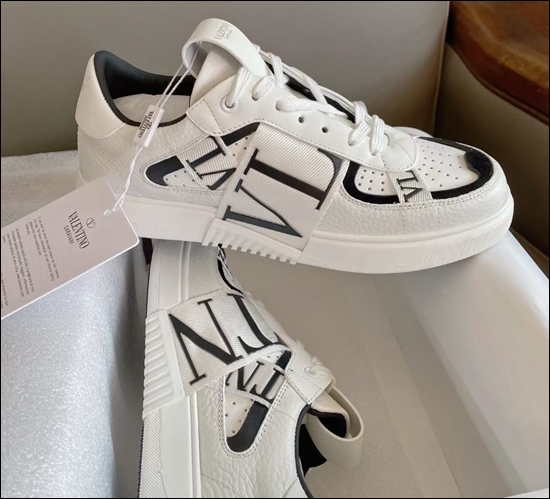 e659ebd4647bc9cb5ed781b27cc2915a_1681423913_6678.jpg e659ebd4647bc9cb5ed781b27cc2915a_1681423913_6678.jpg